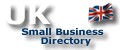 Reflexology Links. UK Small Business Directory