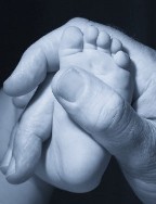 Home. Babyfeetsmall